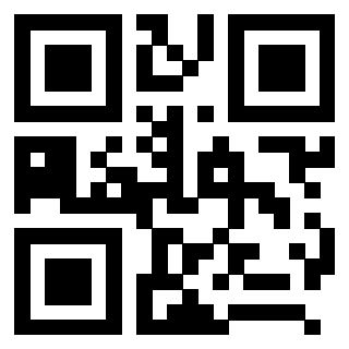 3208236541 Qr Code associato