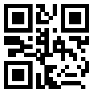 QrCode di 3208236542