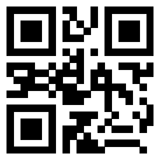 Il Qr Code di 3208236546