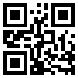 QrCode di 3208236547