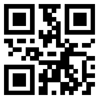 3208236554 - Immagine del Qr Code