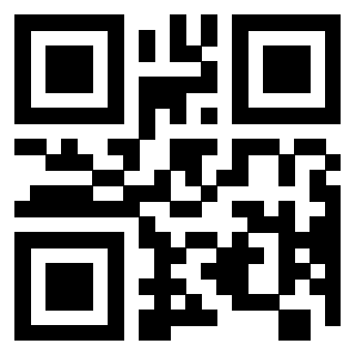 3208236555 QrCode associato