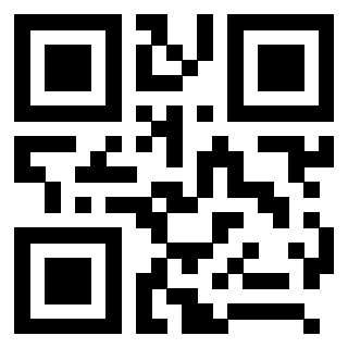 Qr Code di 3208236558