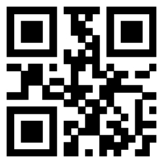 3208236559 QrCode associato