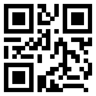 Scansione del Qr Code di 3208236565