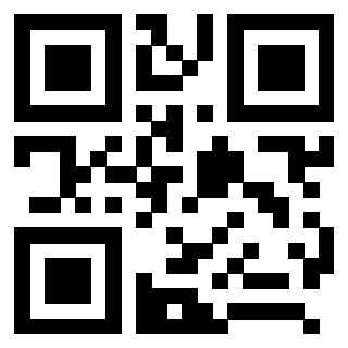 QrCode di 3208236570