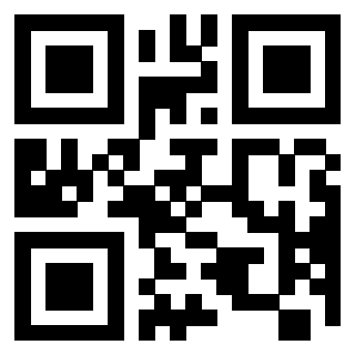 QrCode di 3208236571