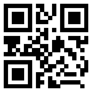QrCode di 3208236574