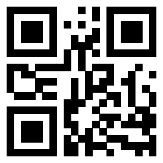 3208236575 - Immagine del QrCode associato