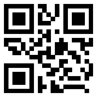 3208236579 - Immagine del QrCode associato