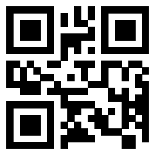 QrCode di 3208236580