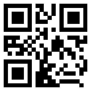 3208236582 - Immagine del QrCode associato