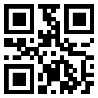 3208236586 QrCode associato