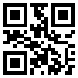 Scansione del Qr Code di 3208236587