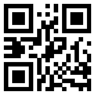 Qr Code di 3208236588