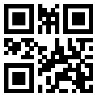 QrCode di 3208236591