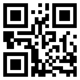 3208236594 - Immagine del QrCode