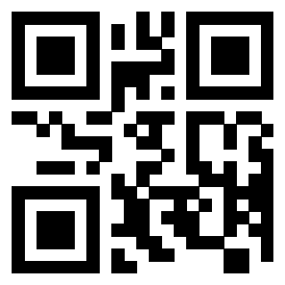 3208236596 - Immagine del QrCode associato