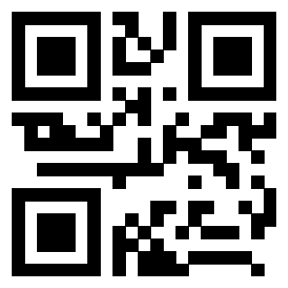 3208236603 QrCode associato