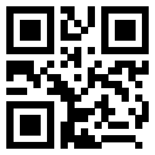 QrCode di 3208236605