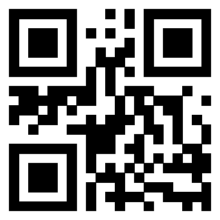 3208236606 QrCode associato