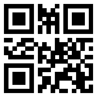 Qr Code di 3208236611