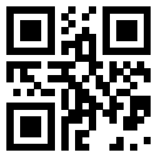 Immagine del QrCode di 3208236613