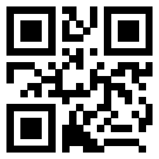 3208236614 QrCode associato