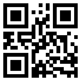 3208236615 - Immagine del QrCode