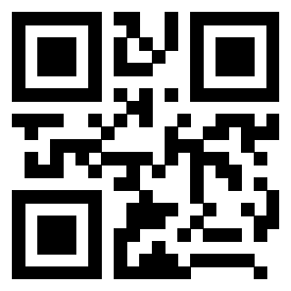 3208236616 - Immagine del QrCode