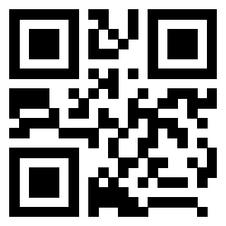 3208236619 QrCode associato