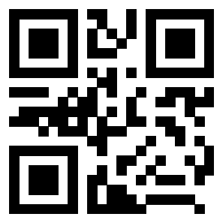 3208236620 - Immagine del QrCode