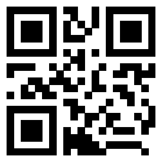 3208236621 - Immagine del QrCode