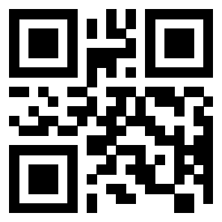 3208236622 - Immagine del QrCode
