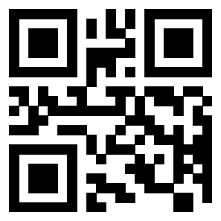 3208236628 Qr Code associato
