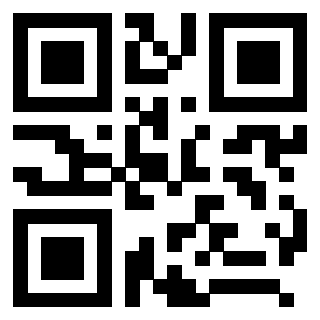 3208236629 - Immagine del QrCode