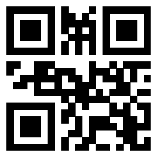 3208236630 Qr Code associato