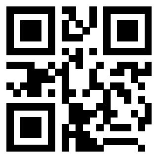 QrCode di 3208236635