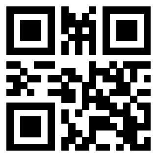3208236636 - Immagine del QrCode