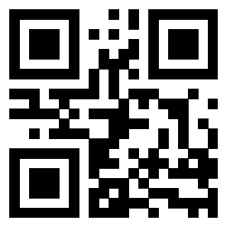 3208236639 - Immagine del Qr Code