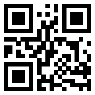 QrCode di 3208236640