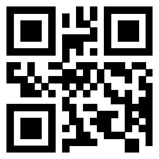 3208236641 - Immagine del QrCode