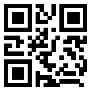 3208236642 Qr Code associato