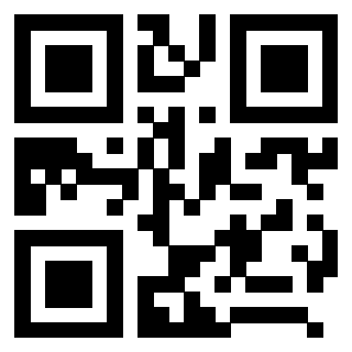 3208256735 QrCode associato