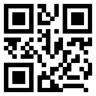 Qr Code di 3208256741