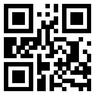 Immagine del QrCode di 3208256742