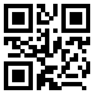 3208256743 - Immagine del QrCode associato