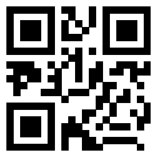 3208256748 - Immagine del Qr Code