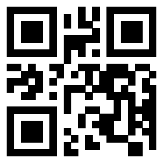 QrCode di 3208256751