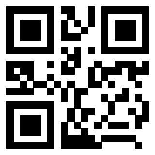 QrCode di 3208256752